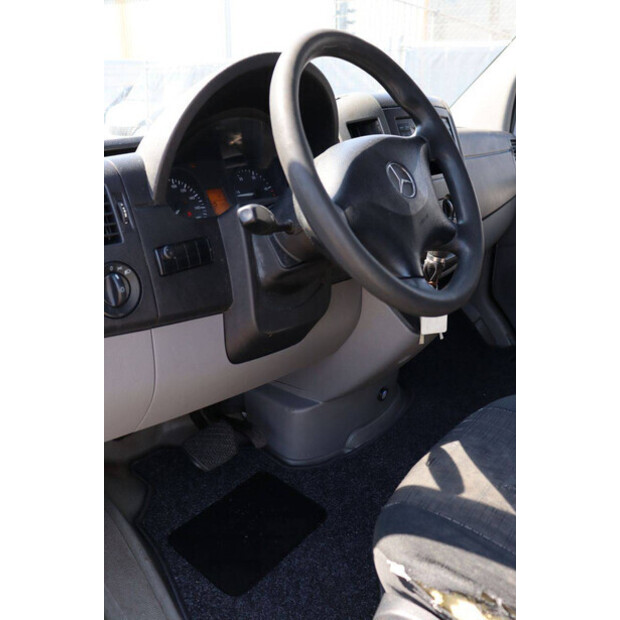 2014 Mercedes-Benz Sprinter 310CDI-49154177