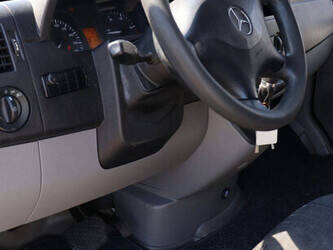 2014-mercedes-benz-sprinter-310cdi-1489435-49154177