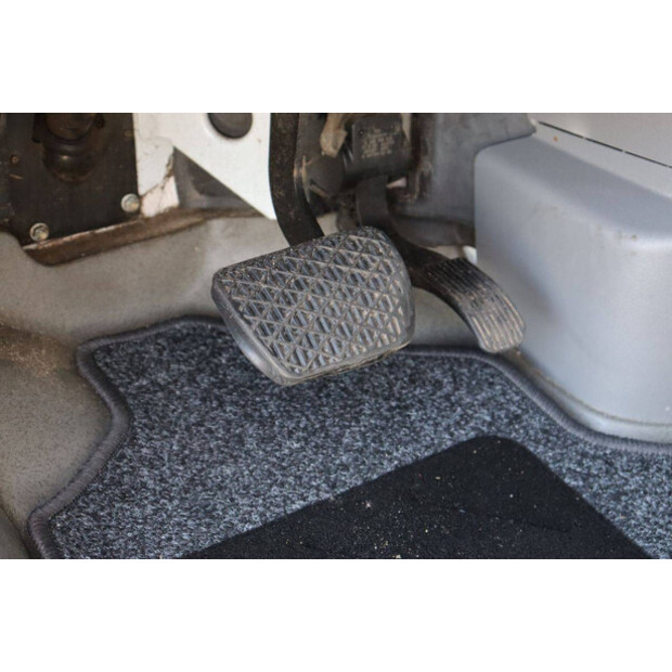 2014 Mercedes-Benz Sprinter 310CDI-49154179