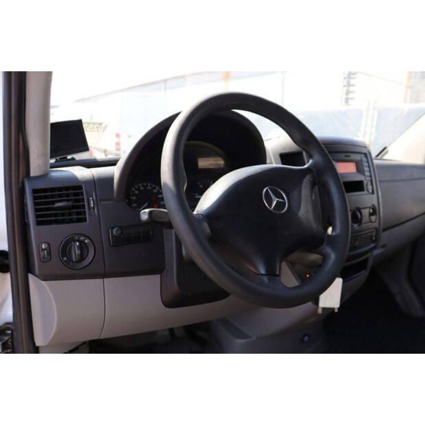 2014 Mercedes-Benz Sprinter 310CDI-49154180