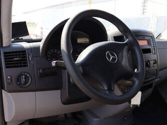 2014-mercedes-benz-sprinter-310cdi-1489435-49154180