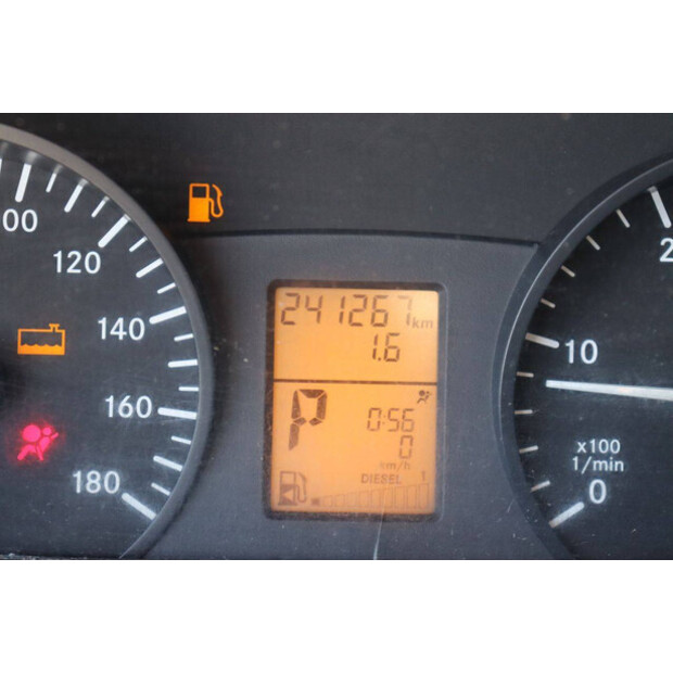2014 Mercedes-Benz Sprinter 310CDI-49154183