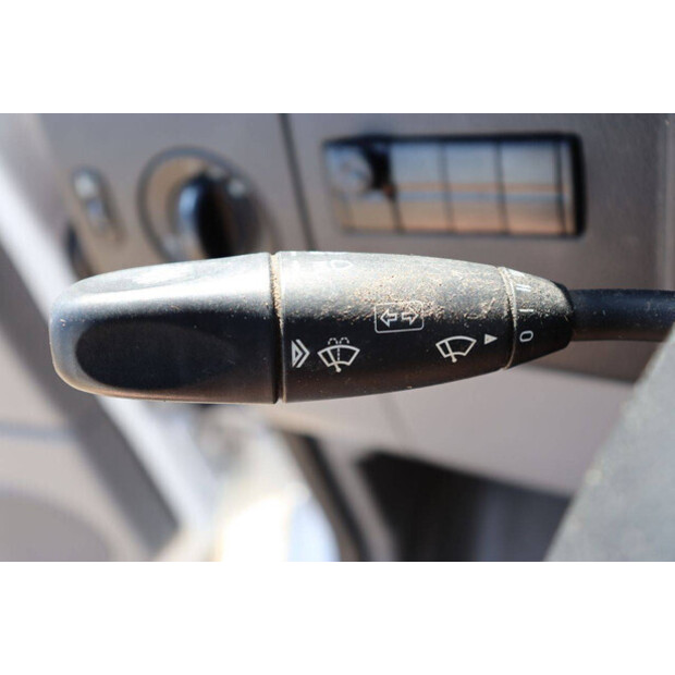 2014 Mercedes-Benz Sprinter 310CDI-49154184