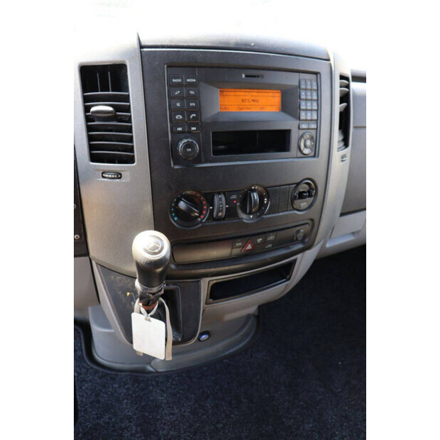 2014 Mercedes-Benz Sprinter 310CDI-49154185