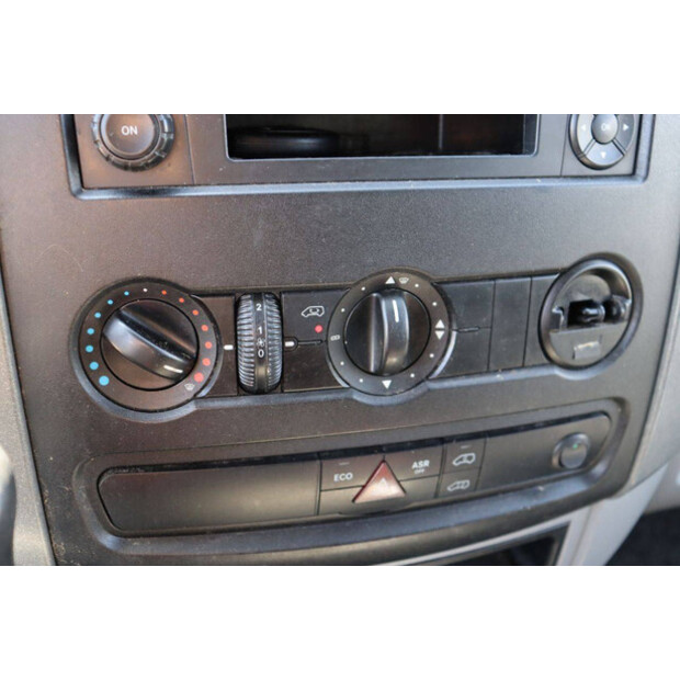 2014 Mercedes-Benz Sprinter 310CDI-49154188