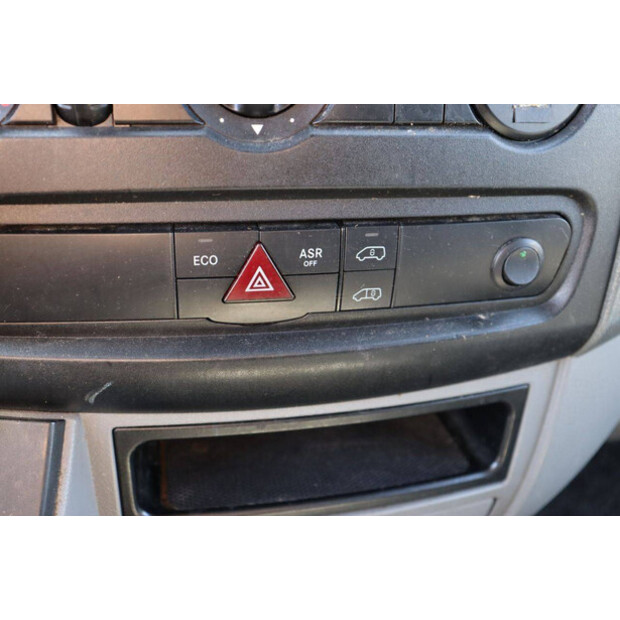 2014 Mercedes-Benz Sprinter 310CDI-49154189