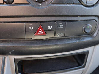 2014-mercedes-benz-sprinter-310cdi-1489435-49154189