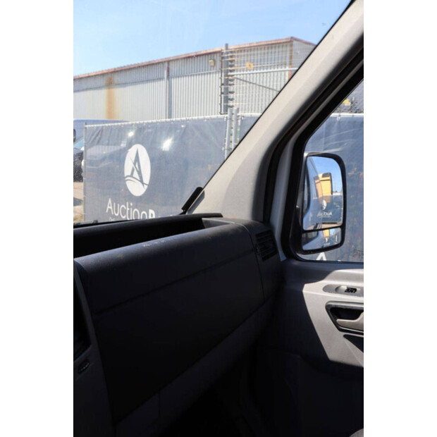 2014 Mercedes-Benz Sprinter 310CDI-49154190