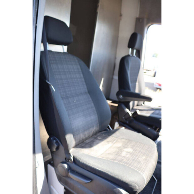 2014 Mercedes-Benz Sprinter 310CDI-49154191