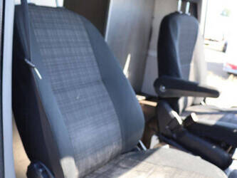 2014-mercedes-benz-sprinter-310cdi-1489435-49154191
