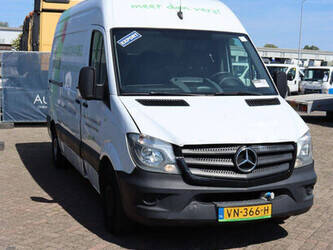 2014-mercedes-benz-sprinter-313-cdi-1489436-49154198