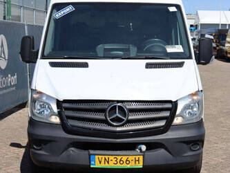 2014-mercedes-benz-sprinter-313-cdi-1489436-49154199
