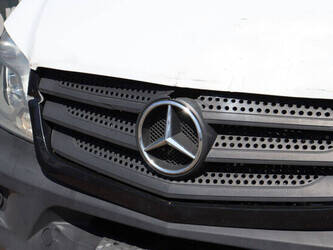 2014-mercedes-benz-sprinter-313-cdi-1489436-49154202