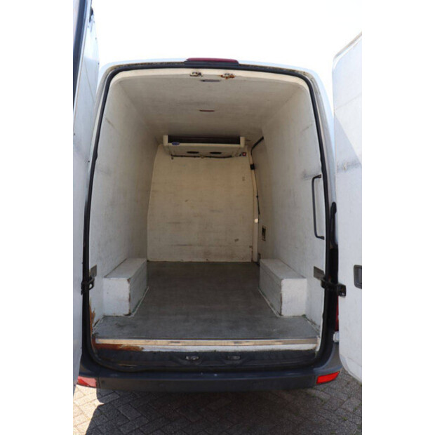 2014 Mercedes-Benz Sprinter 313 CDI-49154211