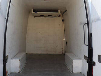 2014-mercedes-benz-sprinter-313-cdi-1489436-49154211
