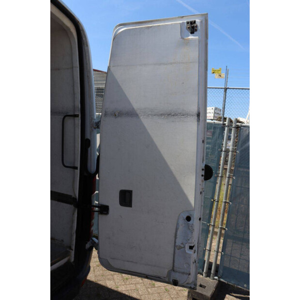 2014 Mercedes-Benz Sprinter 313 CDI-49154212