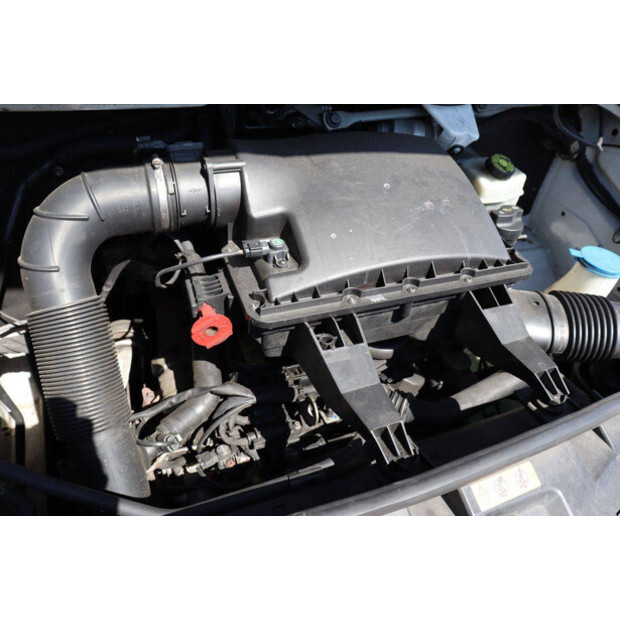 2014 Mercedes-Benz Sprinter 313 CDI-49154217
