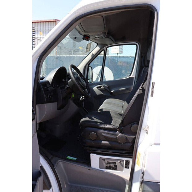 2014 Mercedes-Benz Sprinter 313 CDI-49154219