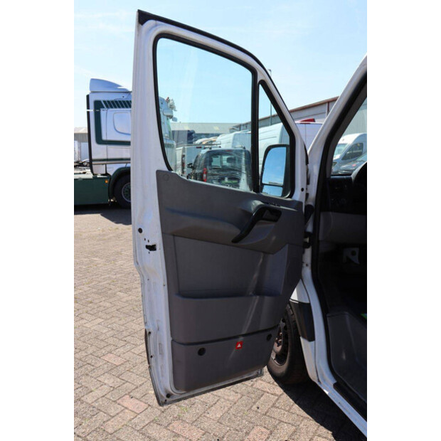 2014 Mercedes-Benz Sprinter 313 CDI-49154220