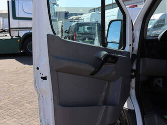 2014-mercedes-benz-sprinter-313-cdi-1489436-49154220