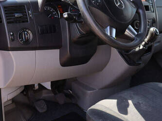 2014-mercedes-benz-sprinter-313-cdi-1489436-49154222