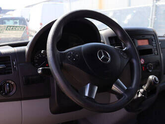 2014-mercedes-benz-sprinter-313-cdi-1489436-49154223