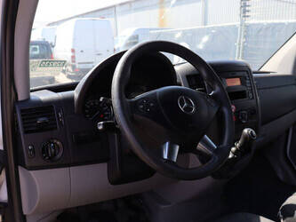 2014-mercedes-benz-sprinter-313-cdi-1489436-49154227