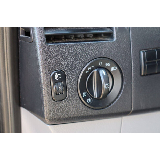 2014 Mercedes-Benz Sprinter 313 CDI-49154228