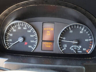 2014-mercedes-benz-sprinter-313-cdi-1489436-49154229