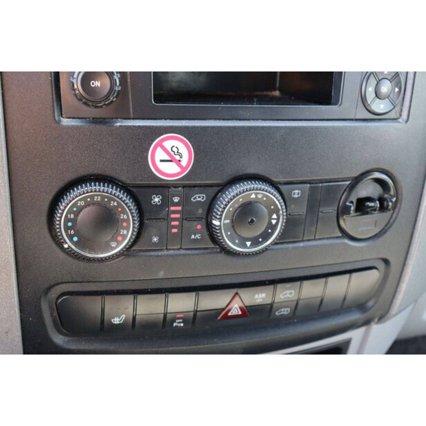 2014 Mercedes-Benz Sprinter 313 CDI-49154236