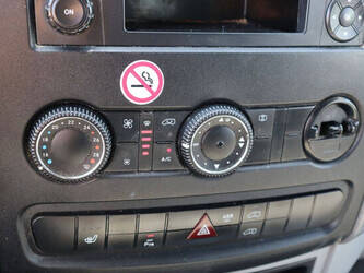 2014-mercedes-benz-sprinter-313-cdi-1489436-49154236