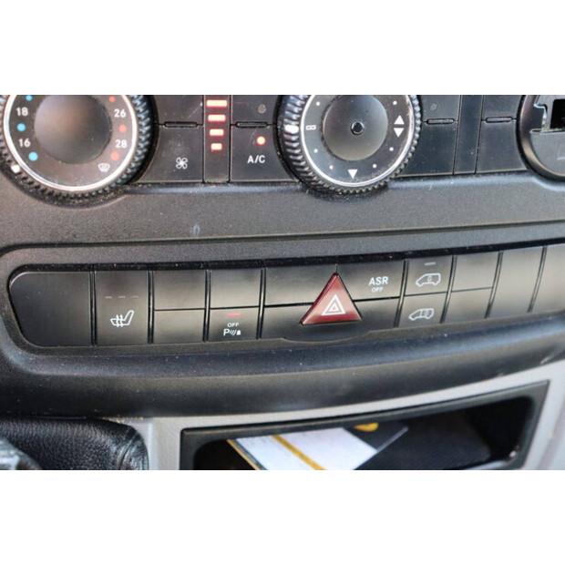 2014 Mercedes-Benz Sprinter 313 CDI-49154237
