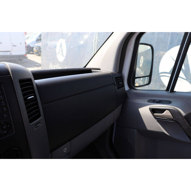 2014 Mercedes-Benz Sprinter 313 CDI-49154239