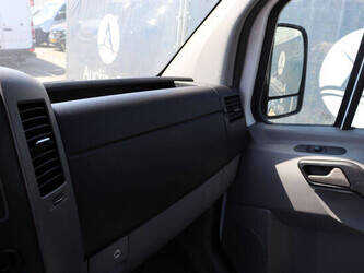 2014-mercedes-benz-sprinter-313-cdi-1489436-49154239