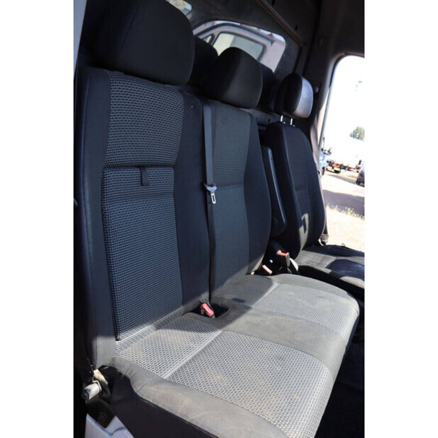 2014 Mercedes-Benz Sprinter 313 CDI-49154240
