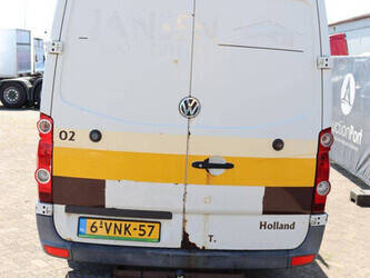2010-volkswagen-crafter-1489437-49154245