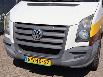 2010-volkswagen-crafter-1489437-49154250
