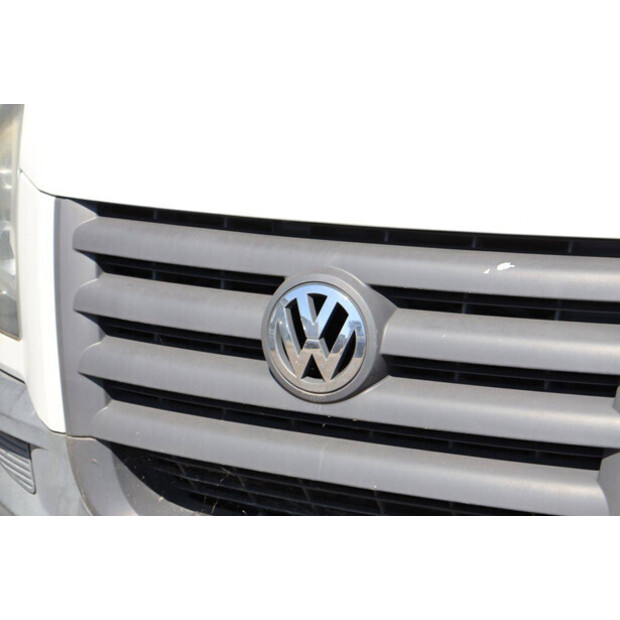 2010 Volkswagen CRAFTER-49154251