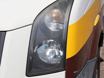 2010-volkswagen-crafter-1489437-49154252