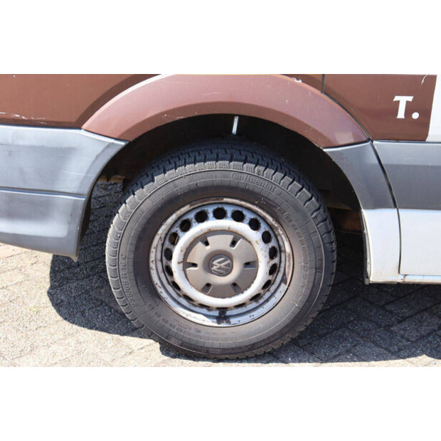 2010 Volkswagen CRAFTER-49154253