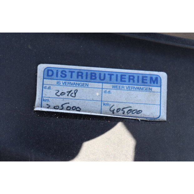 2010 Volkswagen CRAFTER-49154268