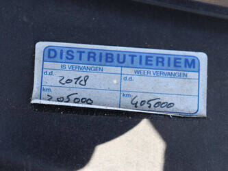 2010-volkswagen-crafter-1489437-49154268