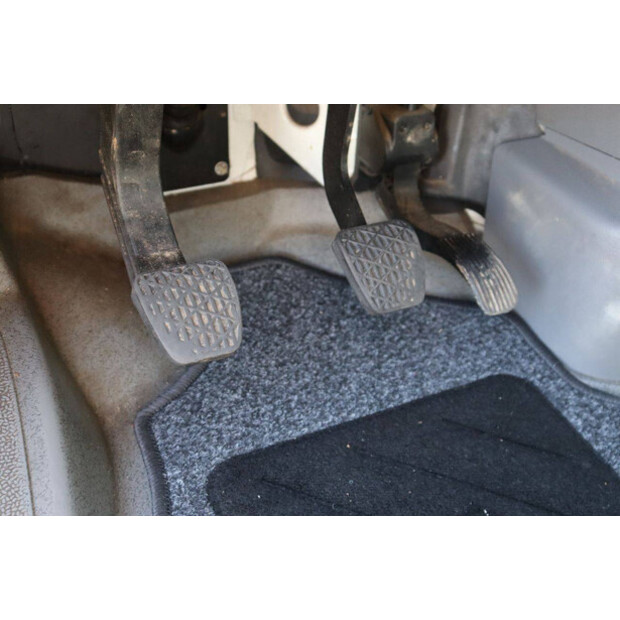 2010 Volkswagen CRAFTER-49154275