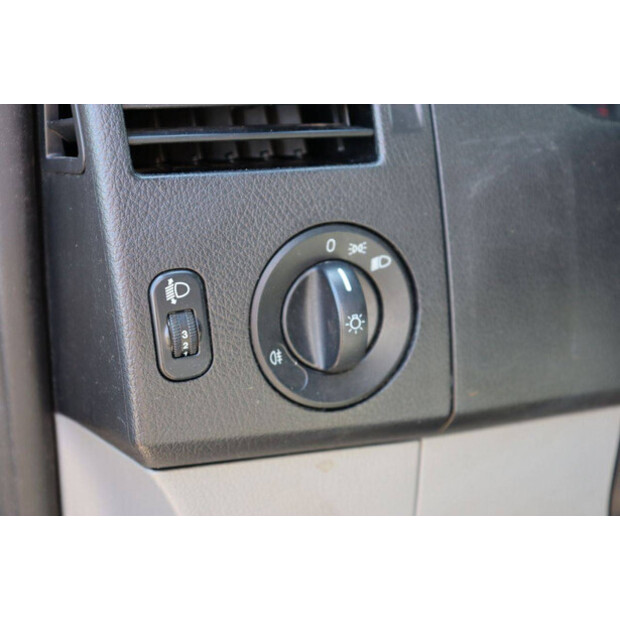2010 Volkswagen CRAFTER-49154277