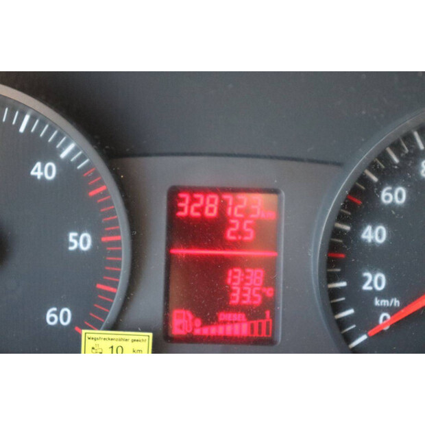2010 Volkswagen CRAFTER-49154279