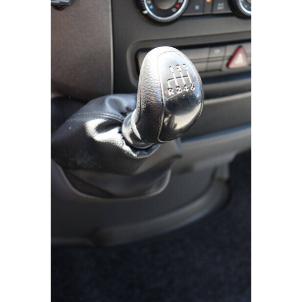 2010 Volkswagen CRAFTER-49154282