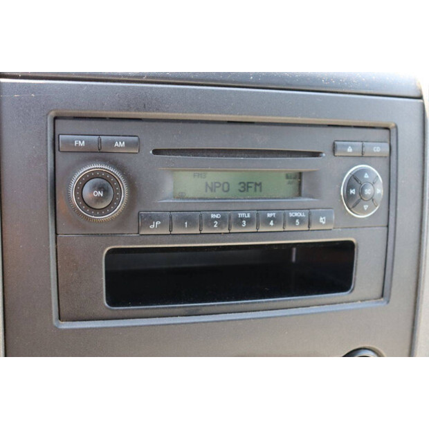2010 Volkswagen CRAFTER-49154283