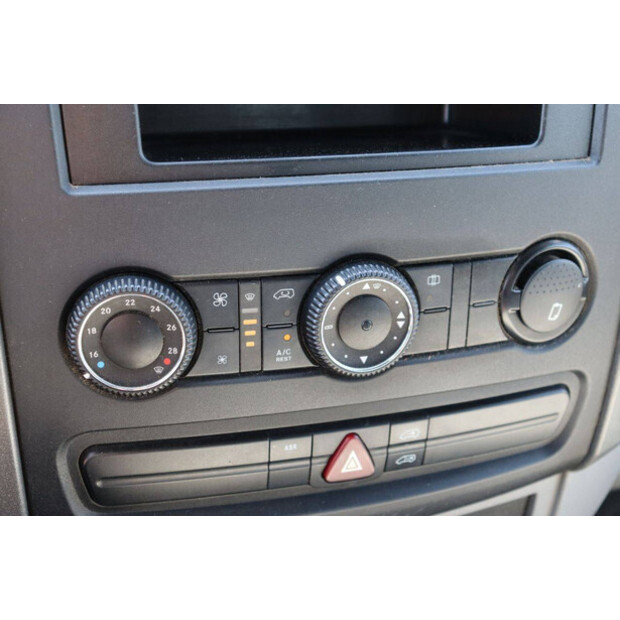 2010 Volkswagen CRAFTER-49154284