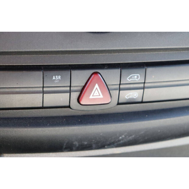 2010 Volkswagen CRAFTER-49154285