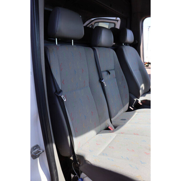 2010 Volkswagen CRAFTER-49154287